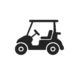 Denago Golf Carts for sale